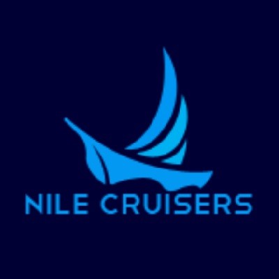 Nile Cruisers Profile Picture
