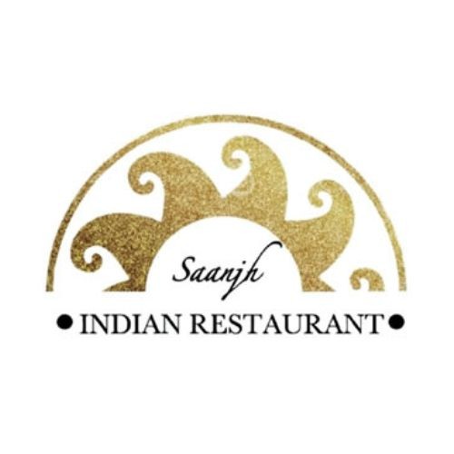 Saanjh Indian Restaurant Profile Picture