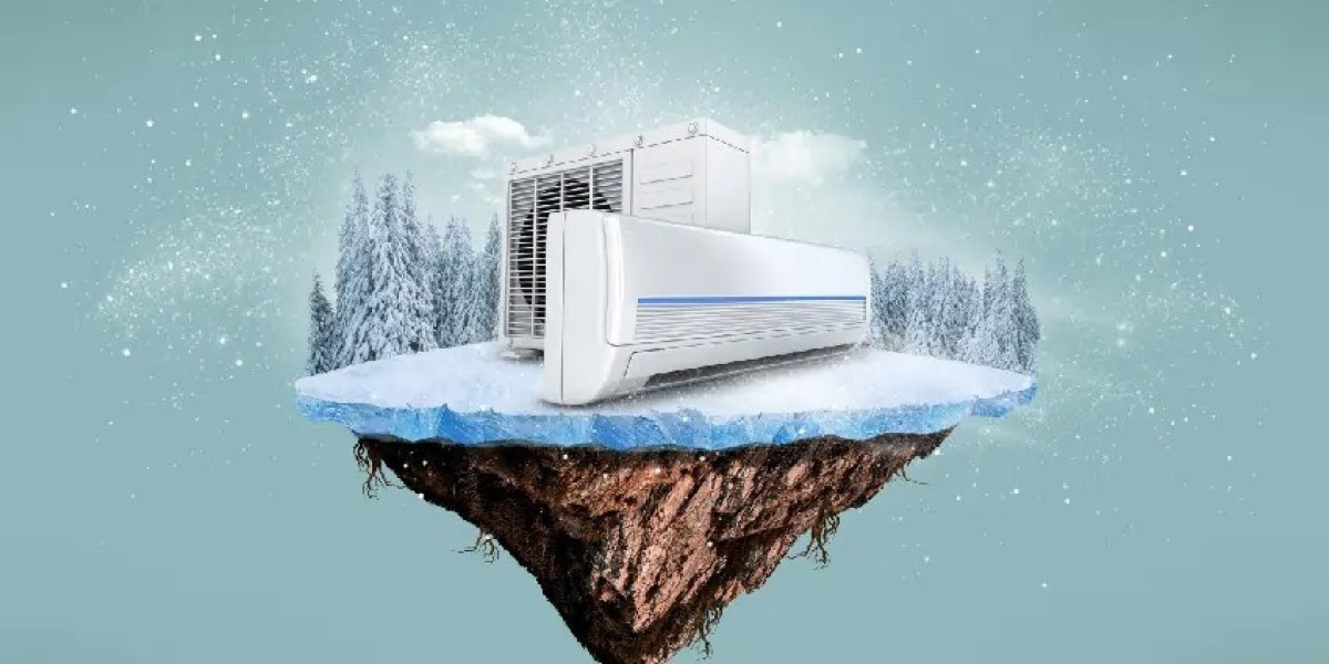 How Regular Maintenance Reduces the Need for Ai