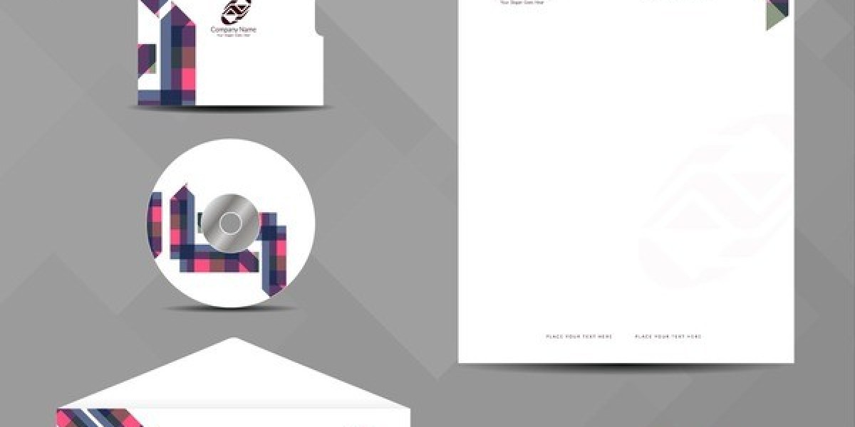 Your Go-To Printing Partner