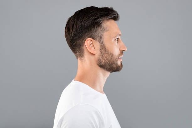 johnmathewy Profile Picture