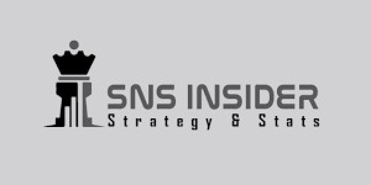 Wireless Home Security Camera Market