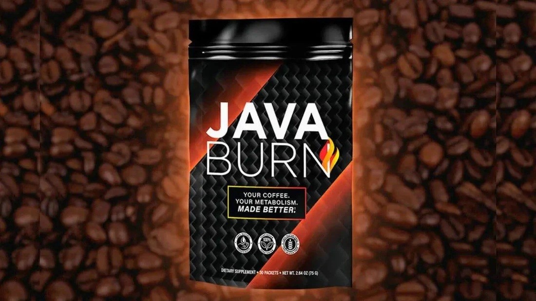 Java Burn Help You Burn Fat Faster Profile Picture