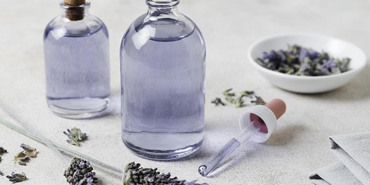 Top Aroma Oil Diffusers in Dubai : OLFEY