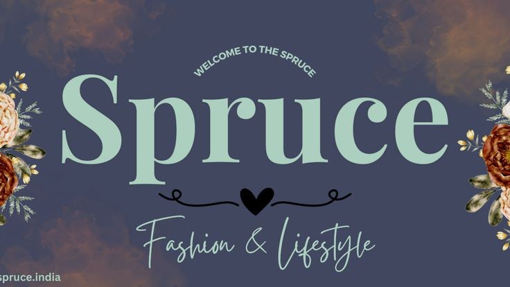 spruce india Profile Picture