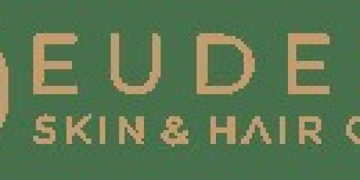 GFC vs PRP Hair Treatment in Hyderabad