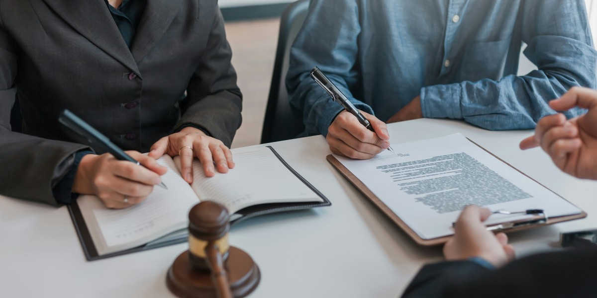 Whistleblower Protections: Know Your Rights