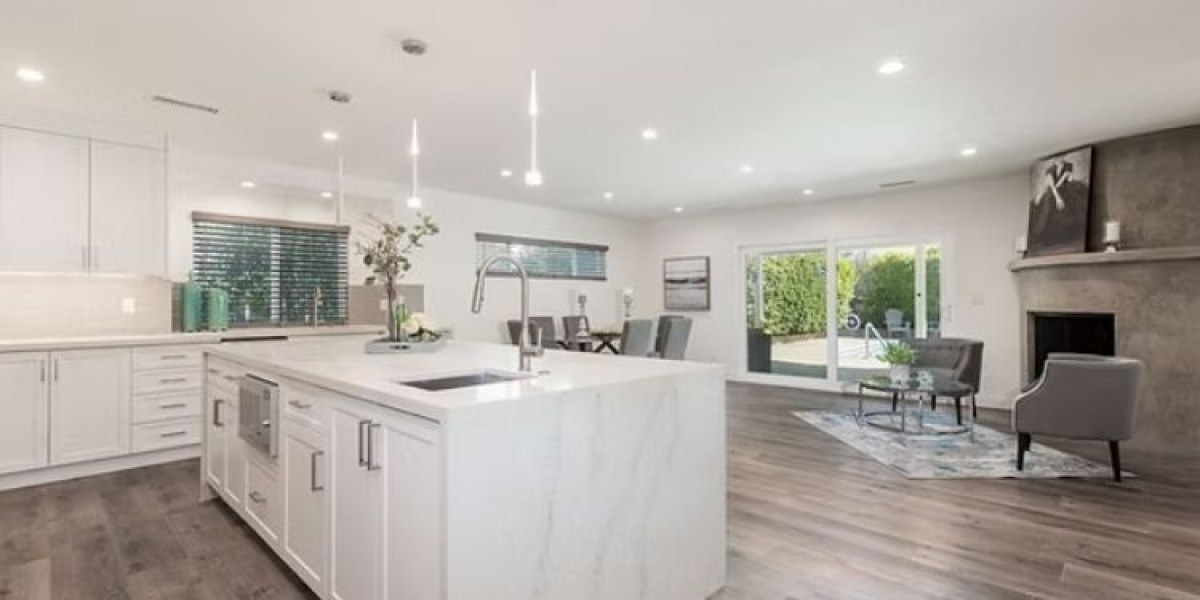 Curious About Stone Choices for Your LA Kitchen