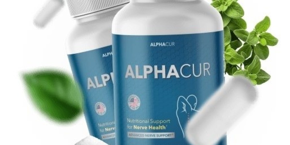 AlphaCur Review: Does It Really Work