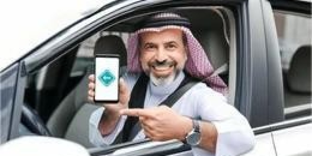 Makkah to Madinah Taxi: A Route-Based Guide for