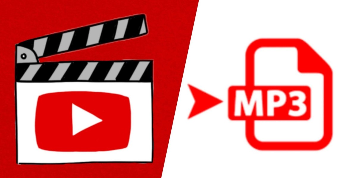 Top 10 YouTube Music Downloader Tools – No Apps