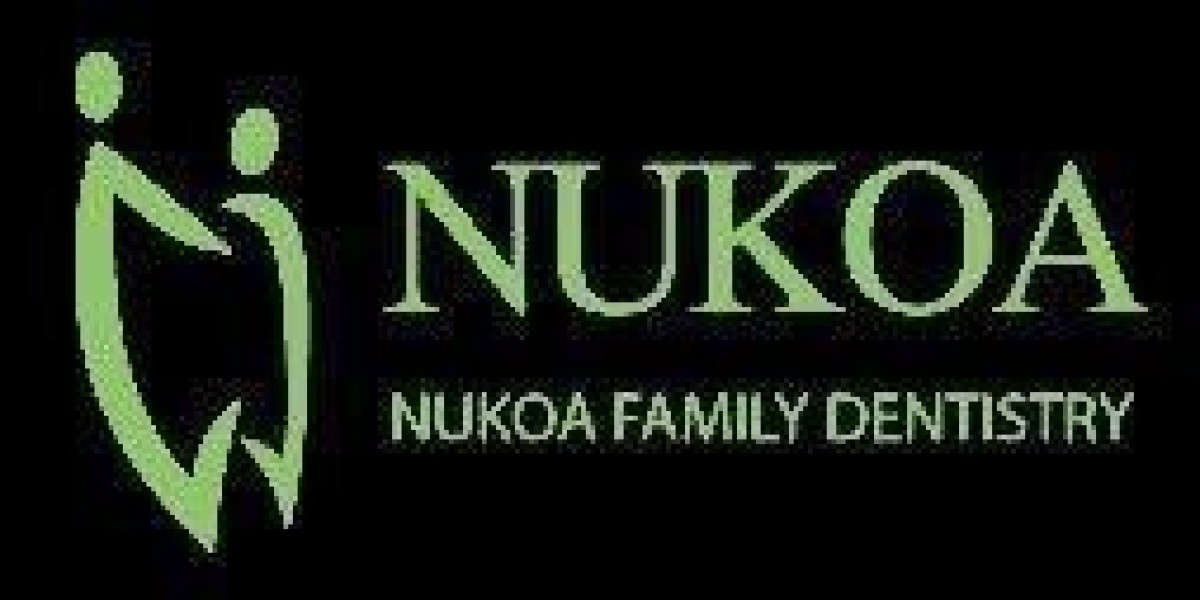 Nukoa Family Dentistry: General Dentists