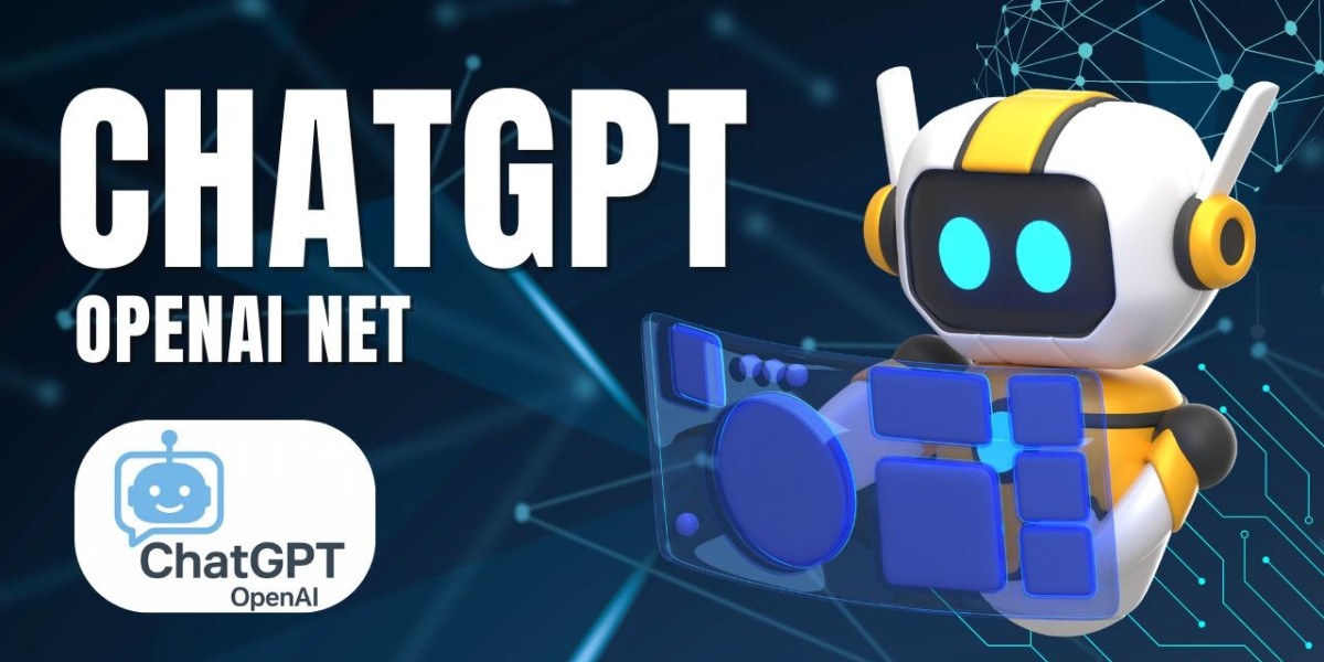 Chat GPT Deutsch – Künstliche Intelligenz und C