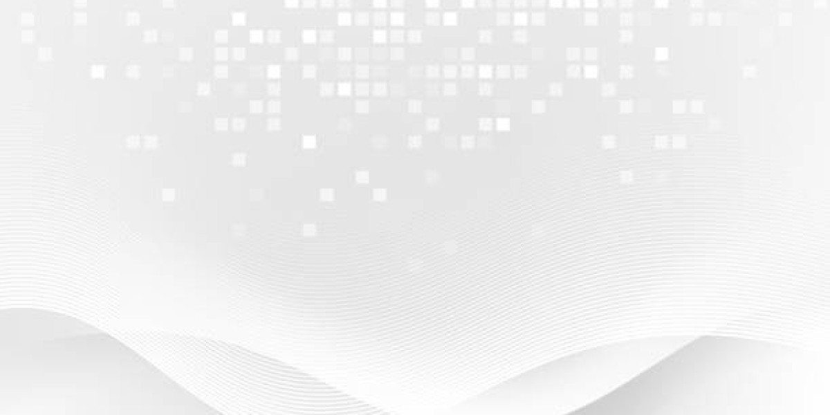 Patterns of Memory — Wallpaper as a Personal Ar