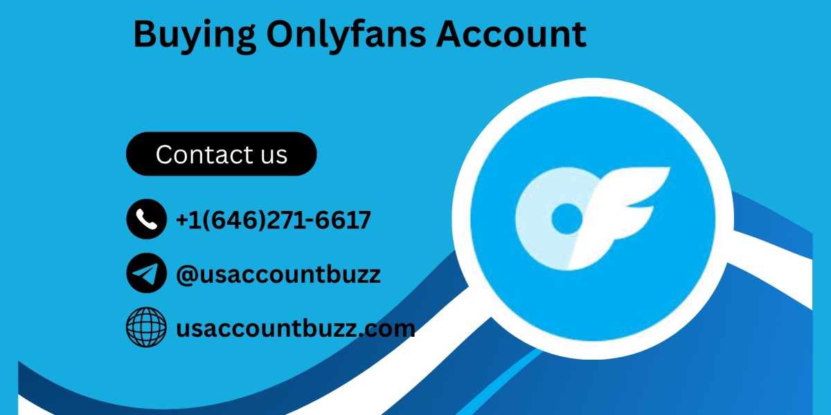 Get Verified OnlyFans Creator Account in 2025