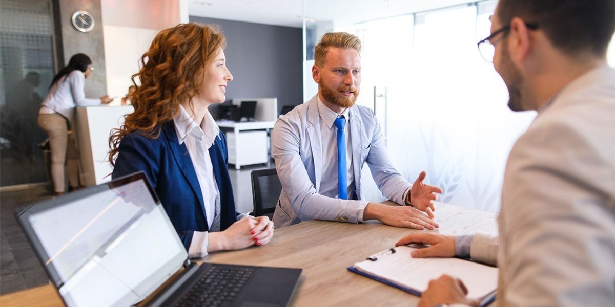 Top Questions to Ask Your Mortgage Lender Befor