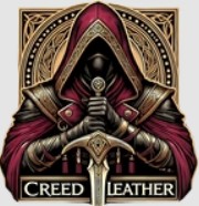 Alex carter Profile Picture