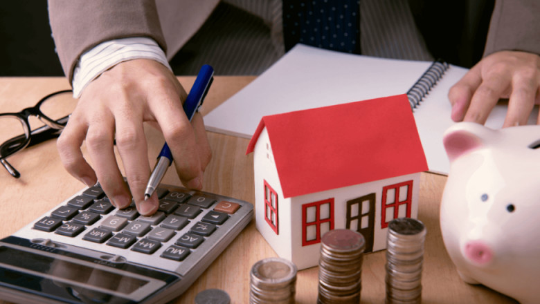 Why Houston Real Estate Investors Need an Expert Tax Accountant for Smart Tax Planning | NYC Newsly
