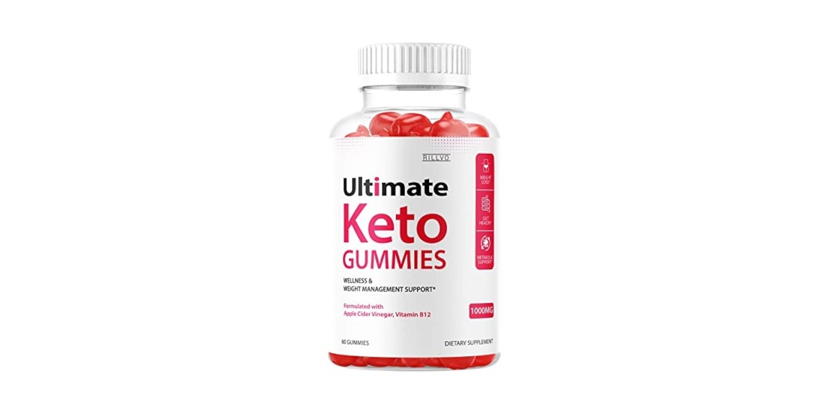 https://sites.google.com/view/ultimate-keto-gummiesofficial/home