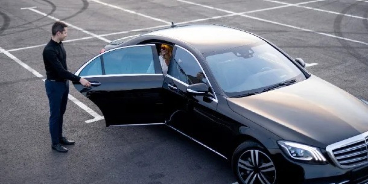 Effortless Travel Starts with Car Hiring Zurich