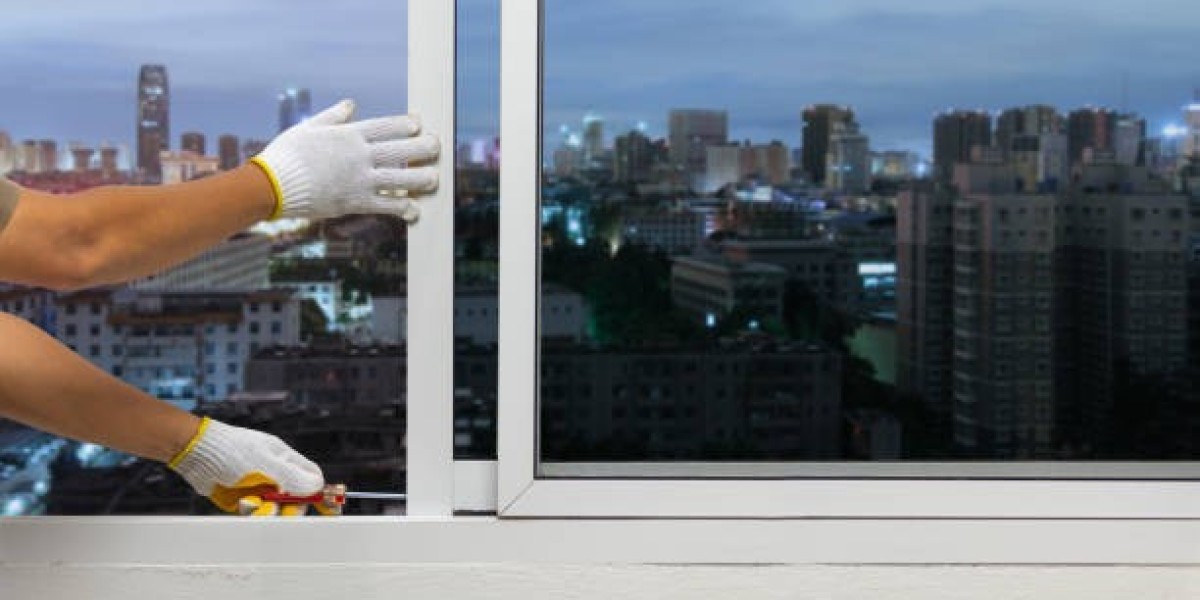 The Ultimate Guide to Efficient Window Screen R