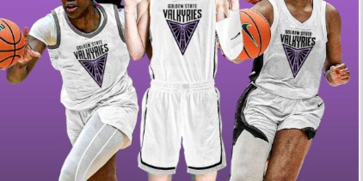 Golden Nation Valkyries assigned 5th over-all