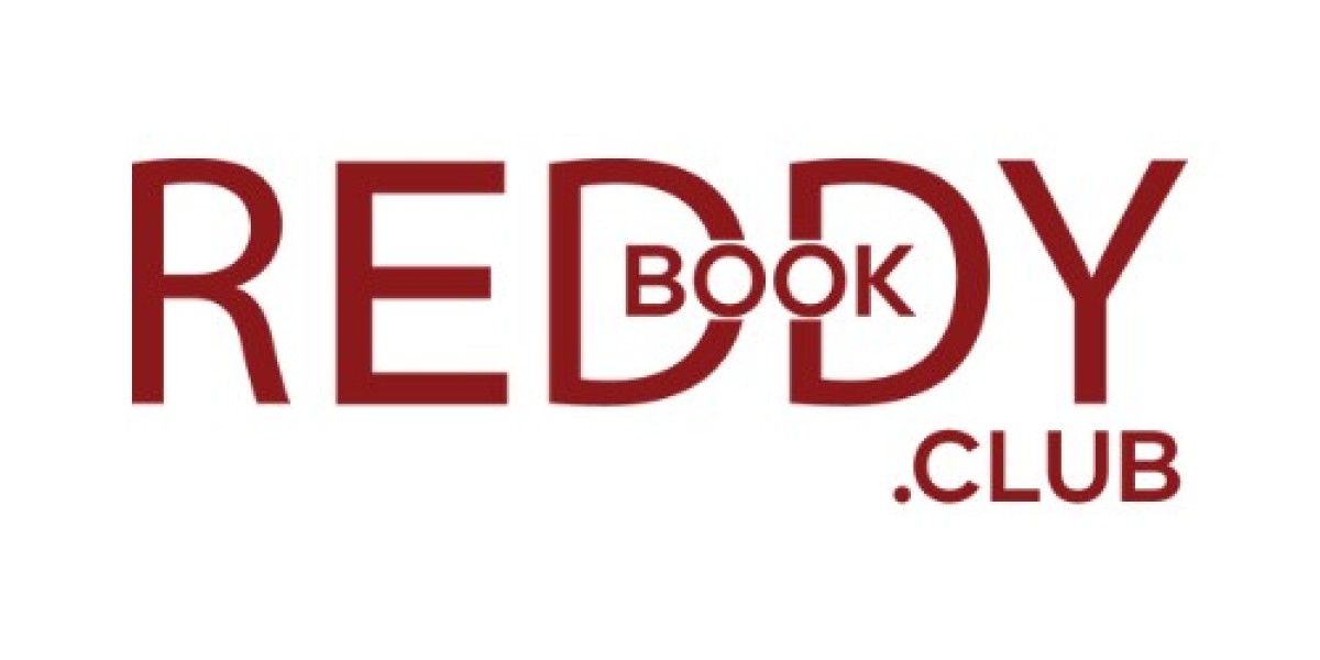 Reddybook: A Trusted Online Betting Platform