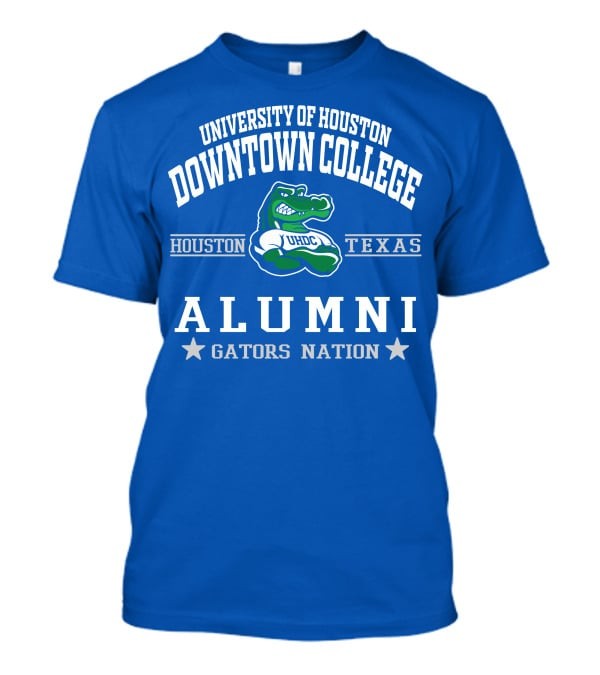 dixon cider t shirt Profile Picture