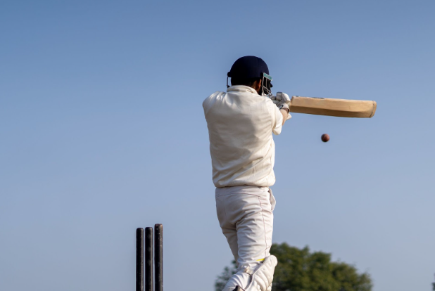 How Regional T20 Leagues Are Transforming Cricket in Tier-2 Cities