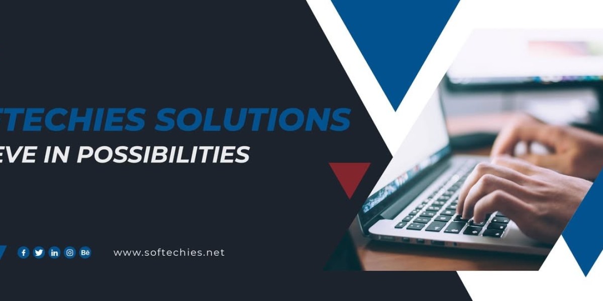 Mobile-Friendly E-commerce Websites – Karachi D