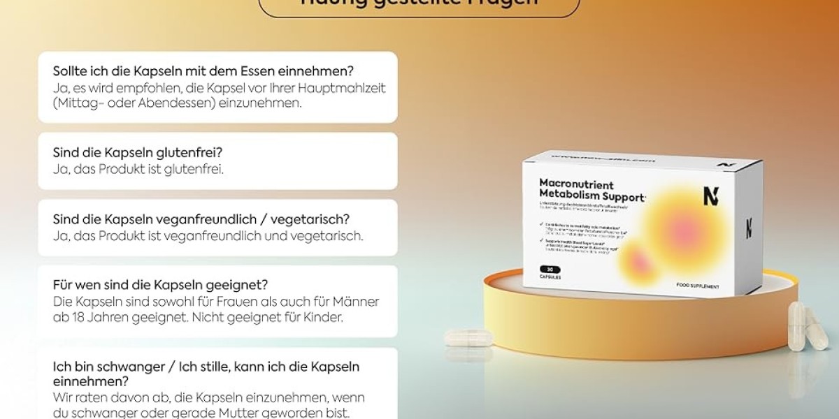 What ingredients are in Now Slim Diet products?