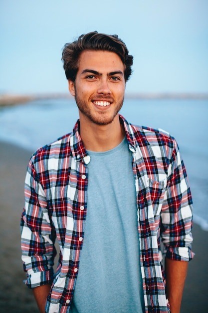 Rahul Kumar Profile Picture