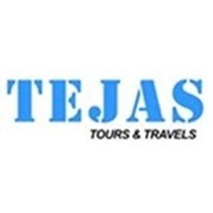8 seater traveller Profile Picture