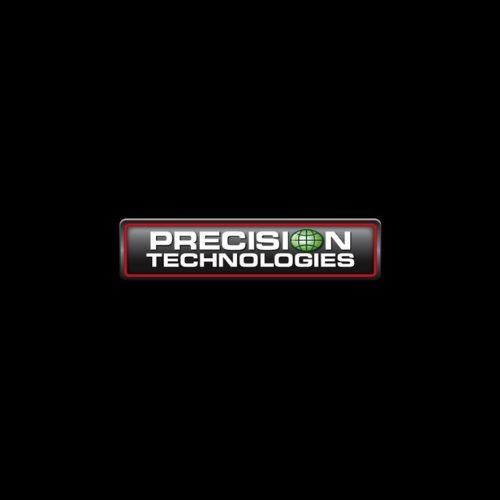 precision Profile Picture
