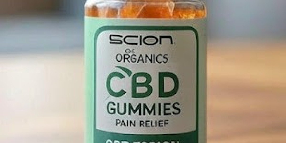 https://www.facebook.com/Scion.Organics.CBD.Gummies.All.Natural/