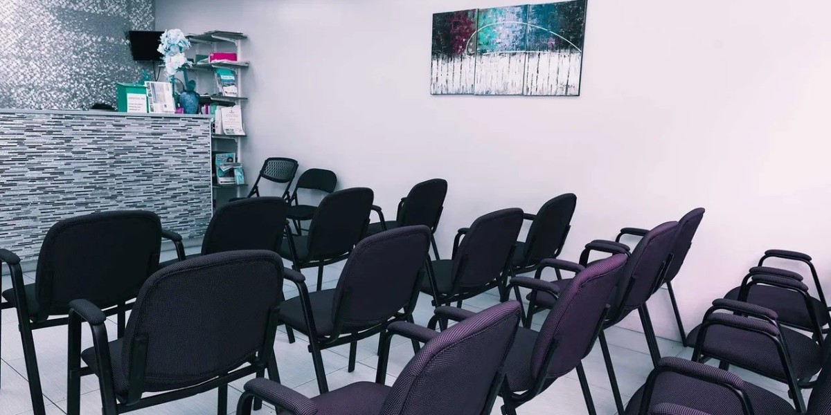 What to Expect During Your Immigration Medical