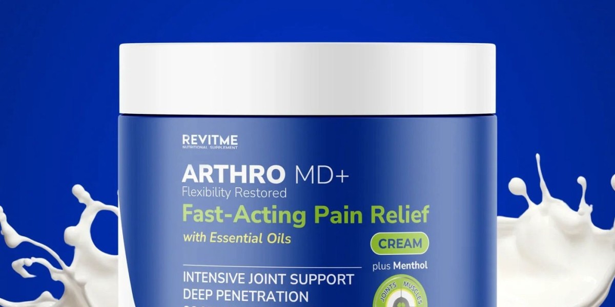 https://www.facebook.com/ArthroMDCreamReviewsCanada/