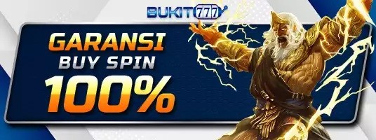 bukit 777 Profile Picture