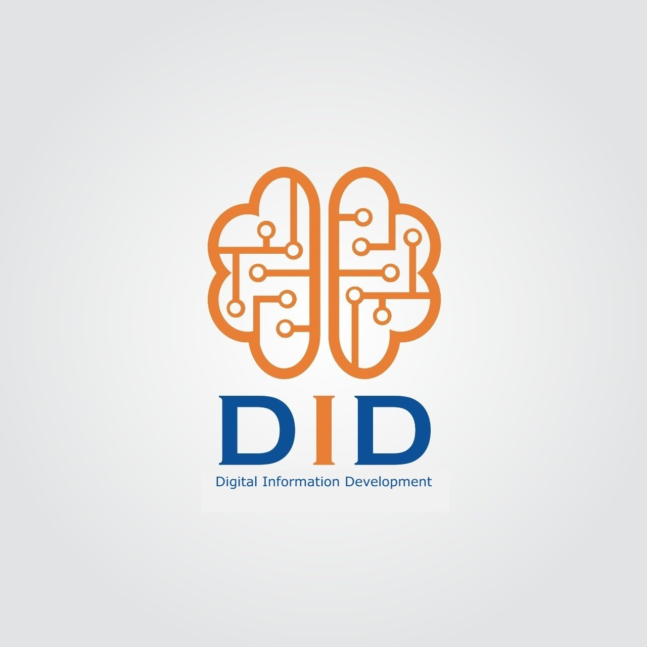 didbrains Profile Picture