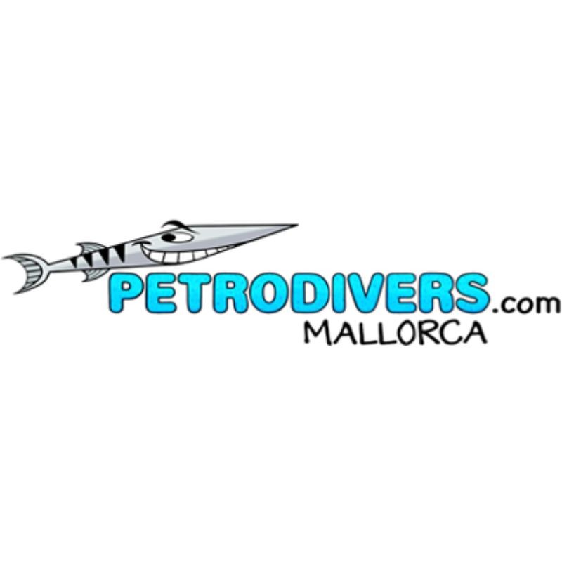Petro Divers Profile Picture