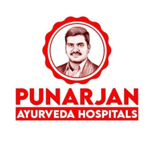 Best Skin Cancer Treatment Hospitals in Hyderabad Profile Picture
