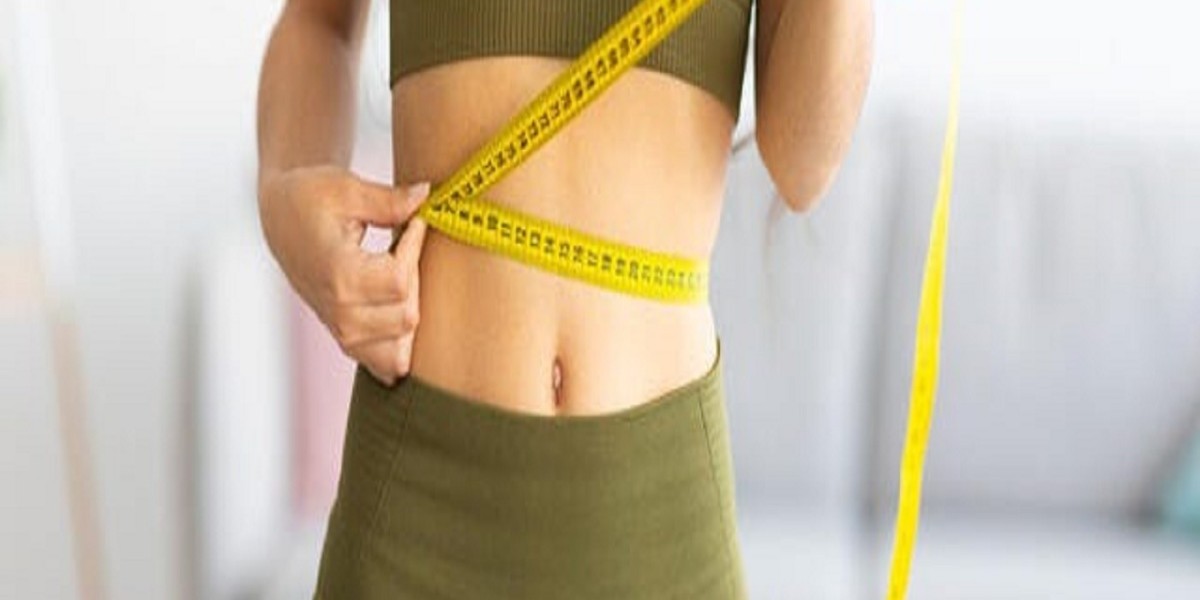 https://www.facebook.com/people/Nutrical-Sweden/61576955373296/