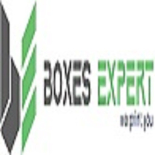 Boxes Expert Profile Picture