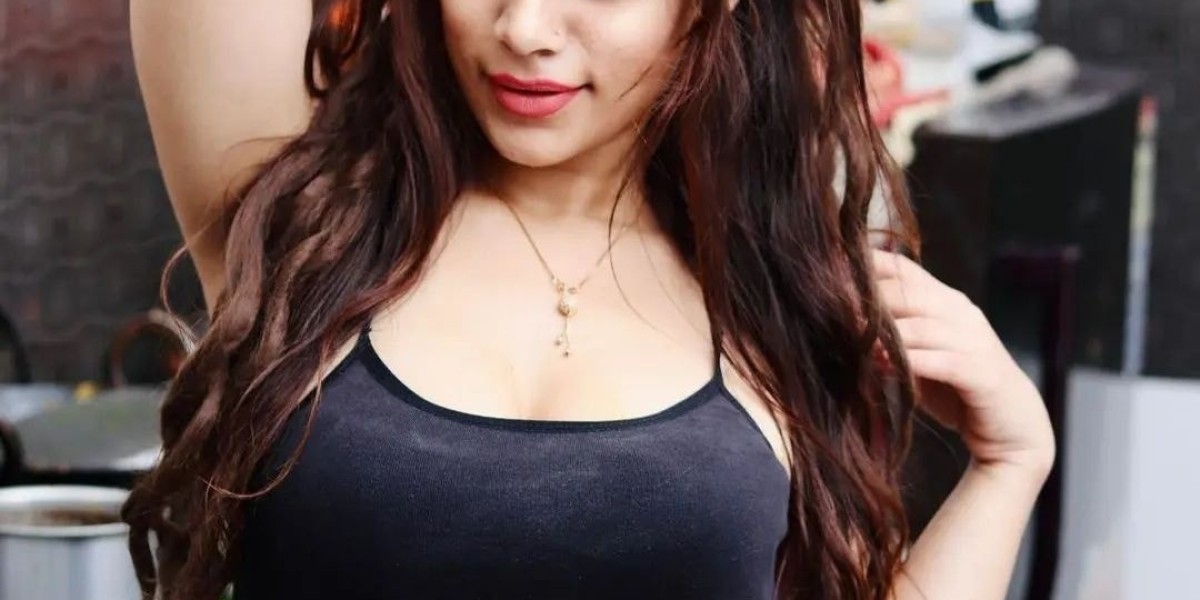 Dubai Indian Abu Dhabi	+971542869100