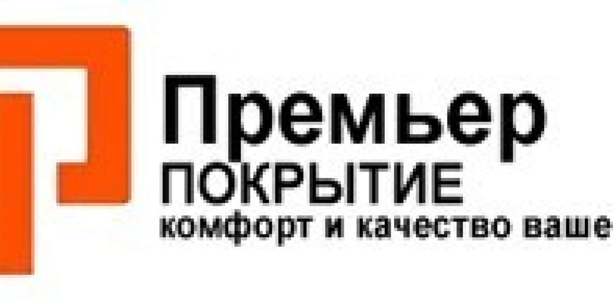Покрытие из резиновой крошки от «Премьер Покрыт