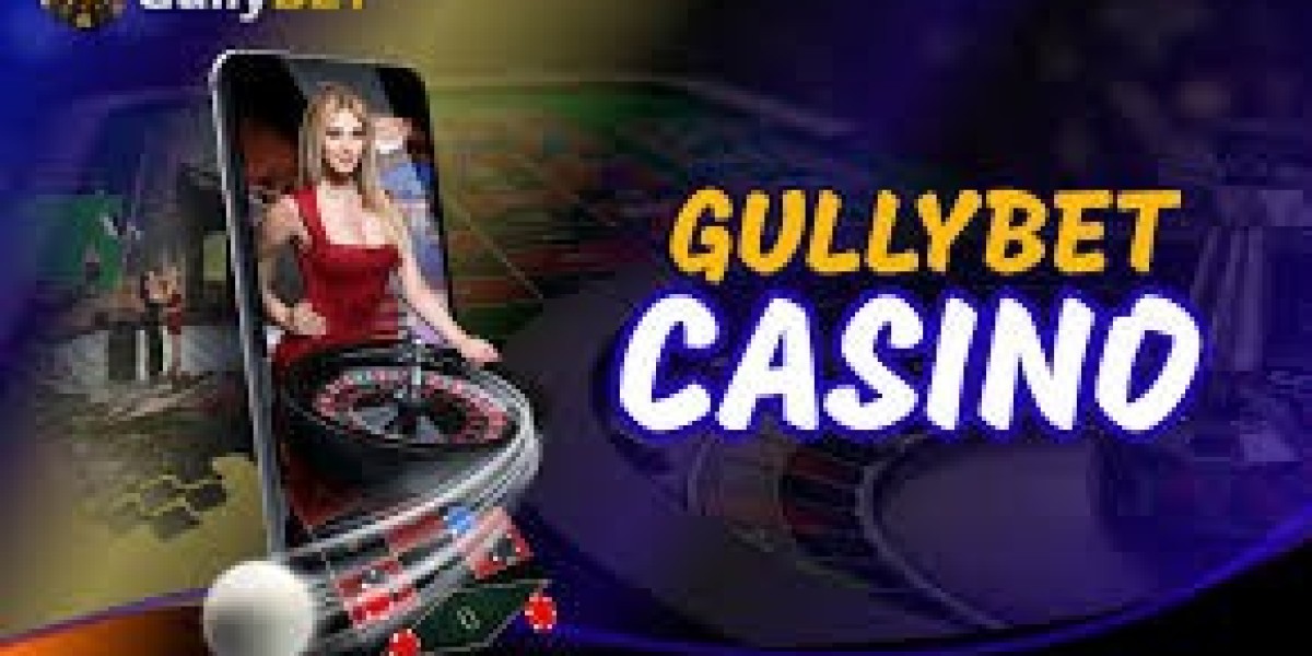 Online Casino: One's destiny connected with A d