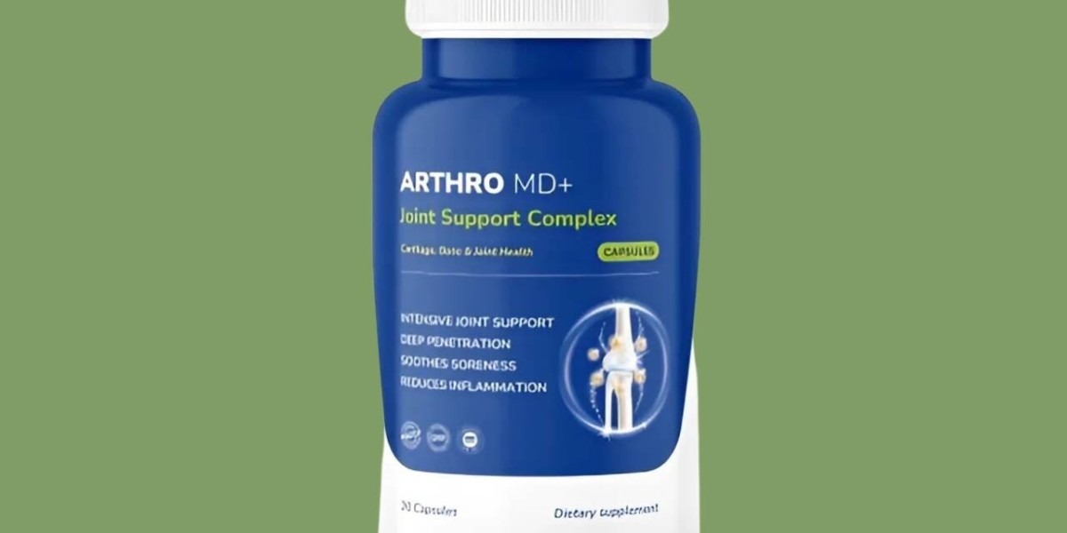 How do I order ArthroMD Plus in Canada?
