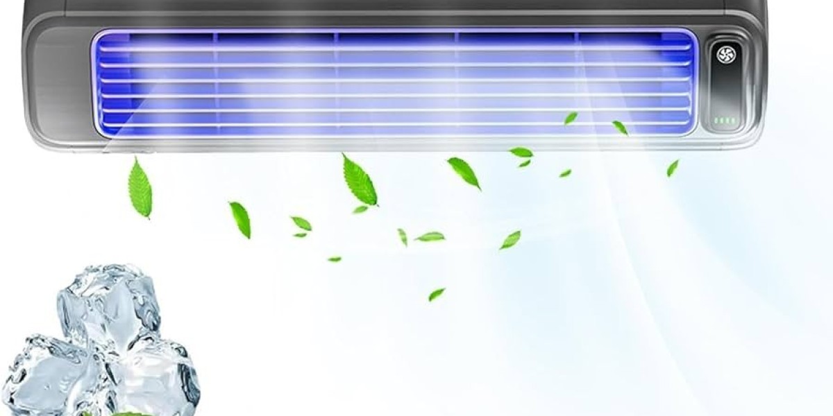 https://www.facebook.com/ChillReleafCoolingAce/