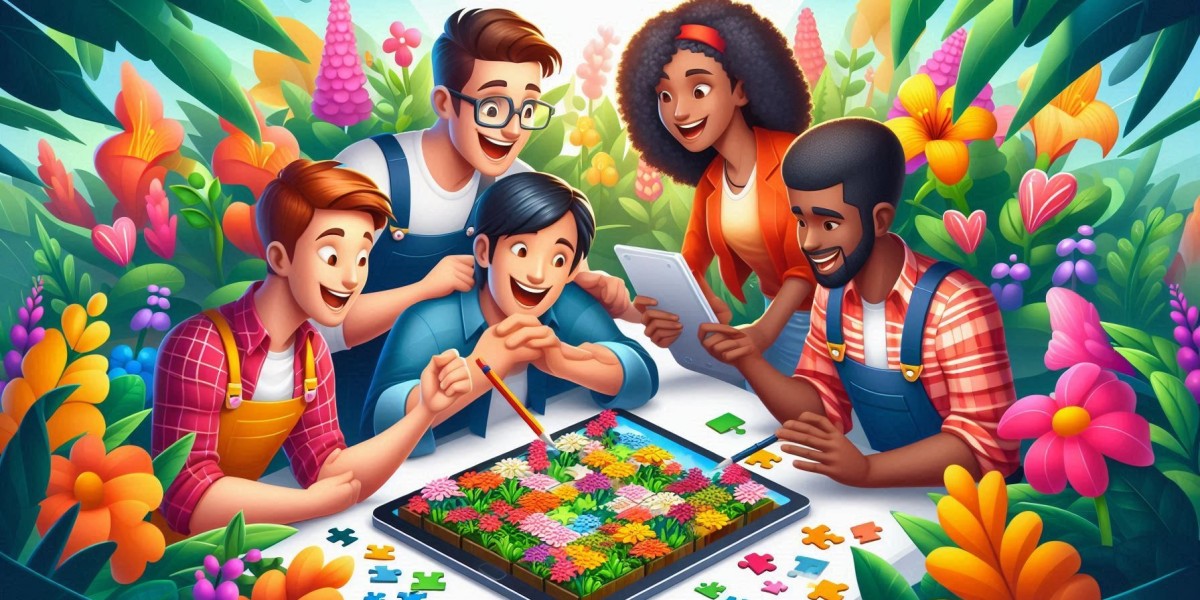 How Many Levels in Gardenscapes? A Complete Gui