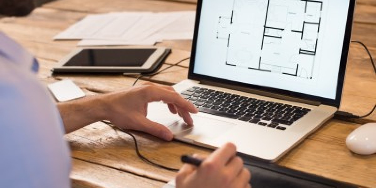 Why Poor Quality Costs More: Lessons Every Buil